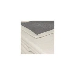 Offres ⭐ Toison D'or Couverture Provence 180x240 Cm Perle/acier, Par Toison D'or 😉 5 Offres ⭐ Toison D'or Couverture Provence 180x240 Cm Perle/acier, Par Toison D'or 😉 -LOLLYBEL Magasin unnamed file 3604