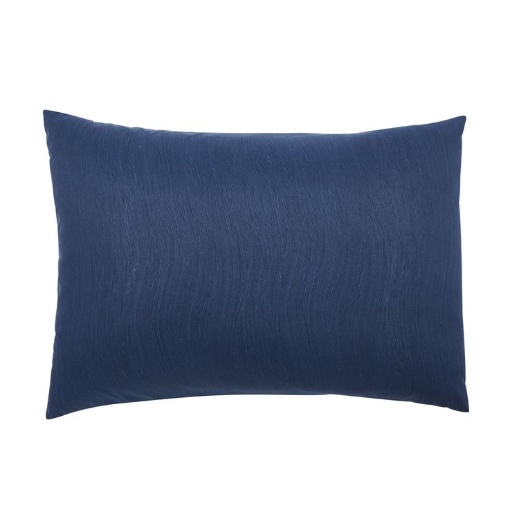 Origin Taie d'oreiller unie en microfibre, Vague Made in France Meilleure vente ???? Origin Taie D'oreiller Unie En Microfibre, Vague Made In France ???? -LOLLYBEL Magasin unnamed file 3605