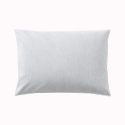 Meilleure vente ???? Origin Taie D'oreiller Unie En Microfibre, Vague Made In France ???? 2 Meilleure vente ???? Origin Taie D'oreiller Unie En Microfibre, Vague Made In France ???? -LOLLYBEL Magasin unnamed file 3607