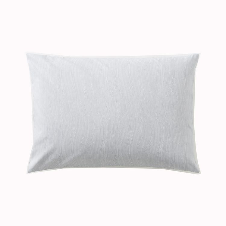 Origin Taie d'oreiller unie en microfibre, Vague Made in France Meilleure vente ???? Origin Taie D'oreiller Unie En Microfibre, Vague Made In France ???? -LOLLYBEL Magasin unnamed file 3607