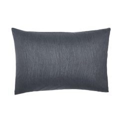 Meilleure vente ???? Origin Taie D'oreiller Unie En Microfibre, Vague Made In France ???? 4 Meilleure vente ???? Origin Taie D'oreiller Unie En Microfibre, Vague Made In France ???? -LOLLYBEL Magasin unnamed file 3609