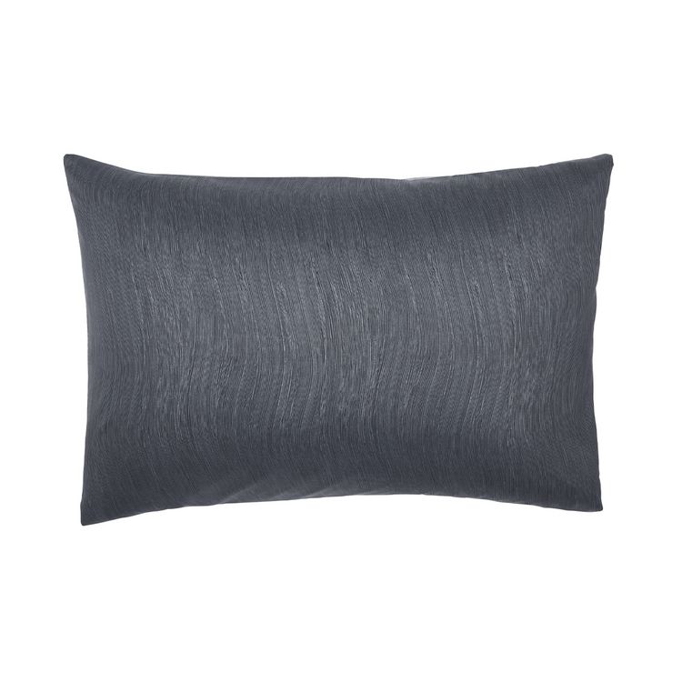 Origin Taie d'oreiller unie en microfibre, Vague Made in France Meilleure vente ???? Origin Taie D'oreiller Unie En Microfibre, Vague Made In France ???? -LOLLYBEL Magasin unnamed file 3609