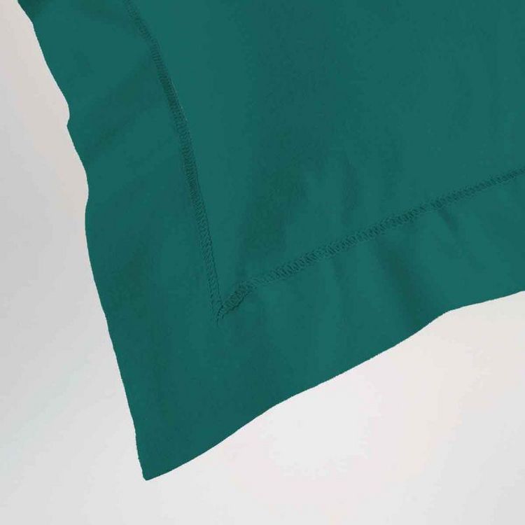 Paris Prix Taie d'Oreiller en Coton Bio Biolina 63x63cm Émeraude Acheter ???? Paris Prix Taie D'Oreiller En Coton Bio Biolina 63x63cm Émeraude ???? -LOLLYBEL Magasin unnamed file 3618