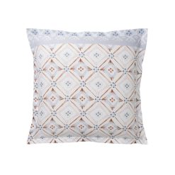 Les meilleures critiques de ???? Origin Taie D'oreiller Imprimée En Bambou, Joye ????