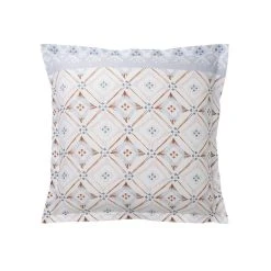 Les meilleures critiques de 💯 Origin Taie D'oreiller Imprimée En Bambou, Joye 🧨