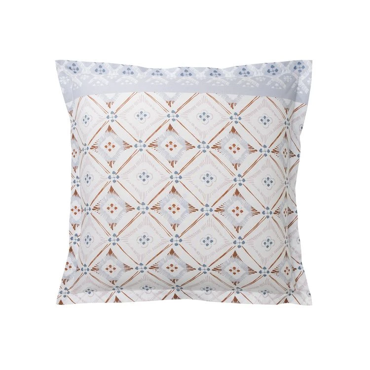 Les meilleures critiques de 💯 Origin Taie D'oreiller Imprimée En Bambou, Joye 🧨 1 Les meilleures critiques de 💯 Origin Taie D'oreiller Imprimée En Bambou, Joye 🧨