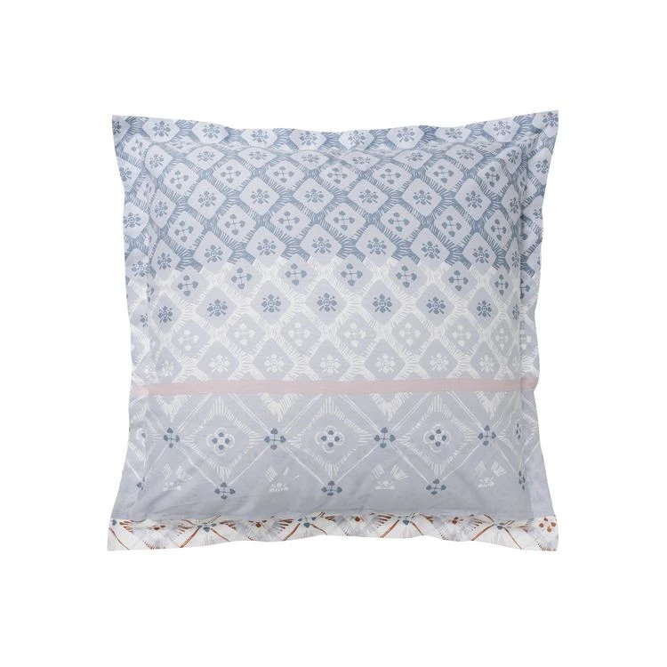 Les meilleures critiques de 💯 Origin Taie D'oreiller Imprimée En Bambou, Joye 🧨 2 Les meilleures critiques de 💯 Origin Taie D'oreiller Imprimée En Bambou, Joye 🧨 – Image 2