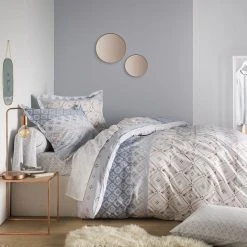 Les meilleures critiques de 💯 Origin Taie D'oreiller Imprimée En Bambou, Joye 🧨 5 Les meilleures critiques de 💯 Origin Taie D'oreiller Imprimée En Bambou, Joye 🧨 -LOLLYBEL Magasin unnamed file 3625