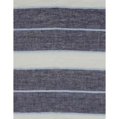 Grosses soldes ???? Sensei Maison 2 Taies D'oreiller En Lin/coton Lavé TEKSADA HORIZON ???? -LOLLYBEL Magasin unnamed file 3634