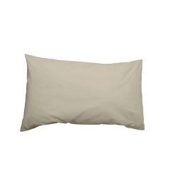 Meilleure affaire ???? Baby Fox Taie D'oreiller Coton Bio Made In France ????