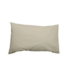 Meilleure affaire 🧨 Baby Fox Taie D'oreiller Coton Bio Made In France 🔥