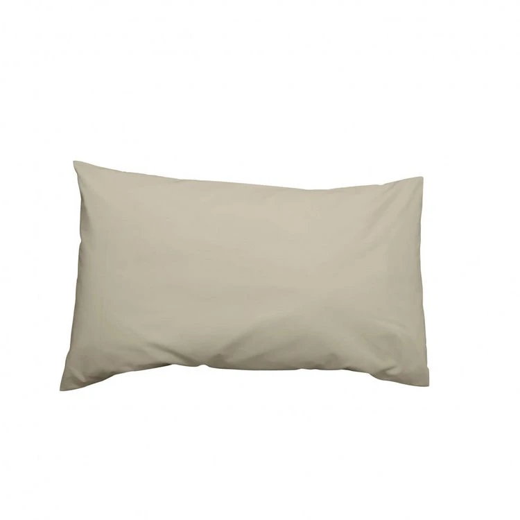 Meilleure affaire 🧨 Baby Fox Taie D'oreiller Coton Bio Made In France 🔥 1 Meilleure affaire 🧨 Baby Fox Taie D'oreiller Coton Bio Made In France 🔥