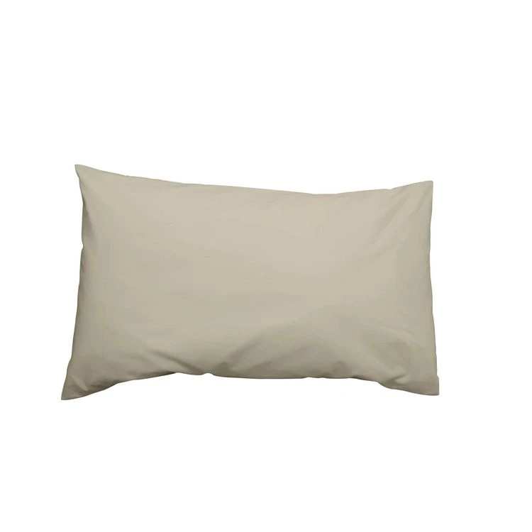 Meilleure affaire 🧨 Baby Fox Taie D'oreiller Coton Bio Made In France 🔥 2 Meilleure affaire 🧨 Baby Fox Taie D'oreiller Coton Bio Made In France 🔥 – Image 2