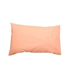 Meilleure affaire 🧨 Baby Fox Taie D'oreiller Coton Bio Made In France 🔥 9 Meilleure affaire 🧨 Baby Fox Taie D'oreiller Coton Bio Made In France 🔥 -LOLLYBEL Magasin unnamed file 3638