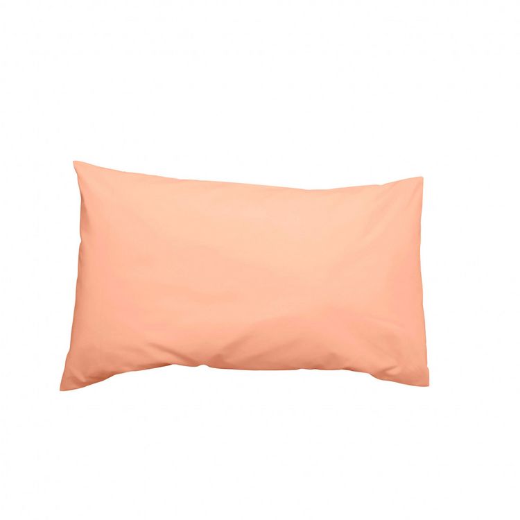 Baby Fox Taie d'oreiller coton bio made in France Meilleure affaire ???? Baby Fox Taie D'oreiller Coton Bio Made In France ???? -LOLLYBEL Magasin unnamed file 3638