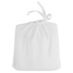 Top 10 😉 Sensei Maison Lot De 2 Taies En Gaze De Coton LOFT 😍 8 Top 10 😉 Sensei Maison Lot De 2 Taies En Gaze De Coton LOFT 😍 -LOLLYBEL Magasin unnamed file 3652