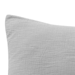 Top 10 😉 Sensei Maison Lot De 2 Taies En Gaze De Coton LOFT 😍 10 Top 10 😉 Sensei Maison Lot De 2 Taies En Gaze De Coton LOFT 😍 -LOLLYBEL Magasin unnamed file 3654