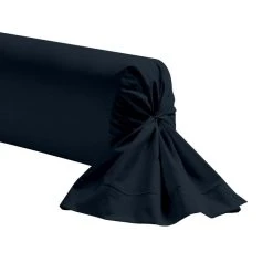 Offres 👍 Origin Taie De Traversin Unie En Coton, Made In France 👍 8 Offres 👍 Origin Taie De Traversin Unie En Coton, Made In France 👍 -LOLLYBEL Magasin unnamed file 3658