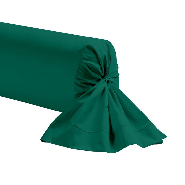 Origin Taie de traversin unie en coton, Made in France Offres ???? Origin Taie De Traversin Unie En Coton, Made In France ???? -LOLLYBEL Magasin unnamed file 3660