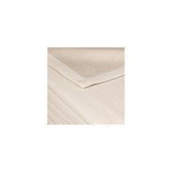 Offres ???? Toison D'or Couverture Provence 220x240 Cm Galet/mastic, Par Toison D'or ???? -LOLLYBEL Magasin unnamed file 3664