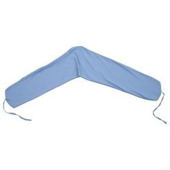 Acheter ???? VIDAXL Housse De Coussin De Grossesse En Forme De V 40x170 Cm ???? -LOLLYBEL Magasin unnamed file 3667