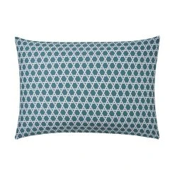 Grosses soldes 😉 Origin Taie D'oreiller Imprimée En Lyocell, Angele ✨