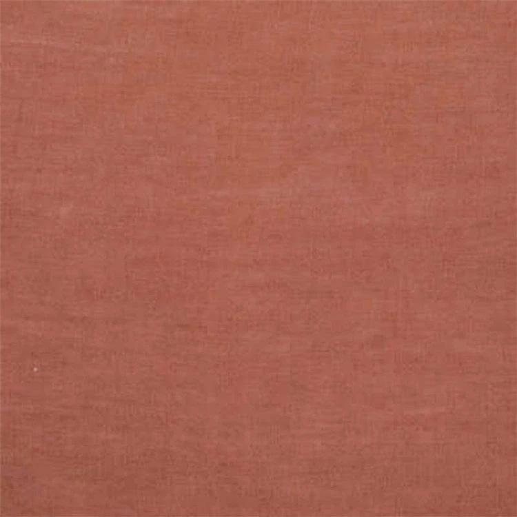 Tout neuf 🎁 Taie D'Oreiller En Lin Adorable 50x70cm Terracotta 😍 2 Tout neuf 🎁 Taie D'Oreiller En Lin Adorable 50x70cm Terracotta 😍 – Image 2