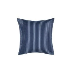 Les meilleures critiques de 🥰 Sensei Maison 2 Taies D'oreillers En Percale De Coton LINQUIST ❤️ 5 Les meilleures critiques de 🥰 Sensei Maison 2 Taies D'oreillers En Percale De Coton LINQUIST ❤️ -LOLLYBEL Magasin unnamed file 3698