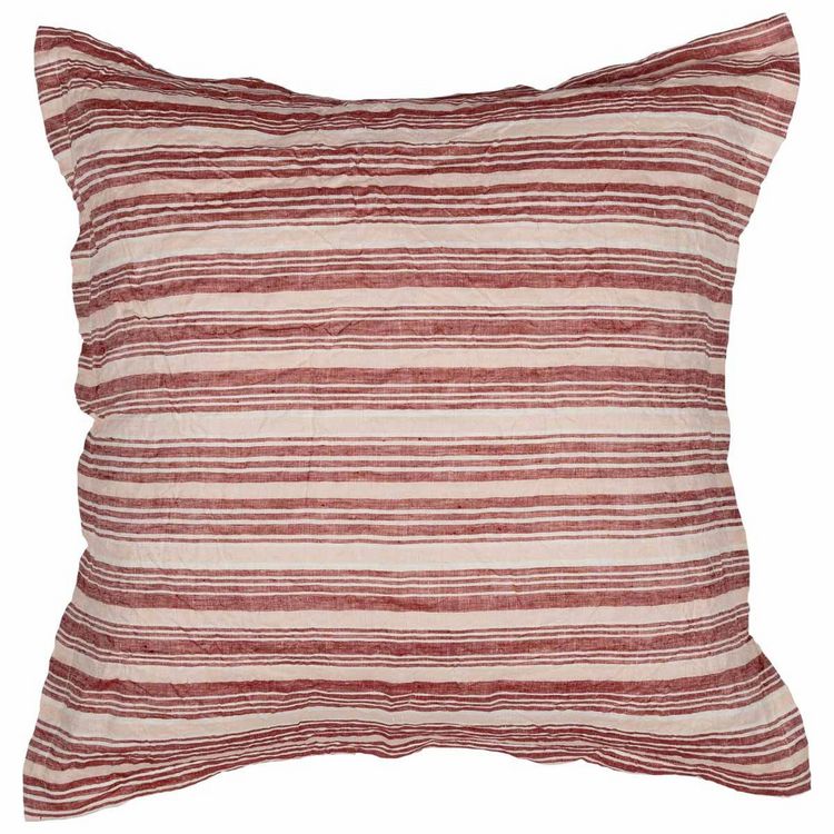 Sensei Maison 2 taies d'oreiller en lin/coton lavé TEKSADA GRAPHIC Top 10 ???? Sensei Maison 2 Taies D'oreiller En Lin/coton Lavé TEKSADA GRAPHIC ???? -LOLLYBEL Magasin unnamed file 3700