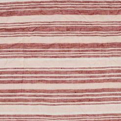 Top 10 ???? Sensei Maison 2 Taies D'oreiller En Lin/coton Lavé TEKSADA GRAPHIC ???? 2 Top 10 ???? Sensei Maison 2 Taies D'oreiller En Lin/coton Lavé TEKSADA GRAPHIC ???? -LOLLYBEL Magasin unnamed file 3701