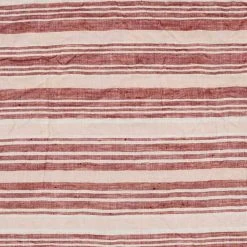 Top 10 🎁 Sensei Maison 2 Taies D'oreiller En Lin/coton Lavé TEKSADA GRAPHIC 🥰 8 Top 10 🎁 Sensei Maison 2 Taies D'oreiller En Lin/coton Lavé TEKSADA GRAPHIC 🥰 -LOLLYBEL Magasin unnamed file 3701