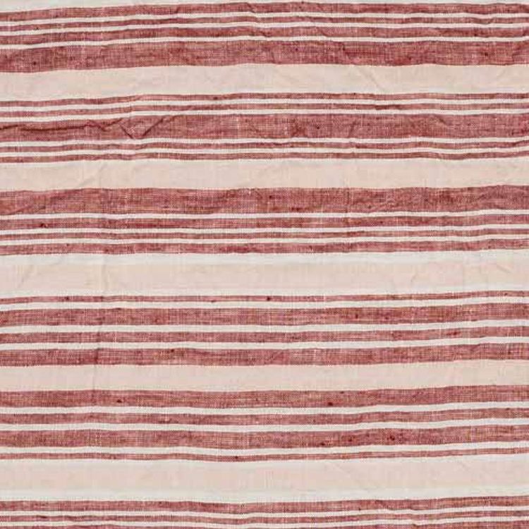 Sensei Maison 2 taies d'oreiller en lin/coton lavé TEKSADA GRAPHIC Top 10 ???? Sensei Maison 2 Taies D'oreiller En Lin/coton Lavé TEKSADA GRAPHIC ???? -LOLLYBEL Magasin unnamed file 3701