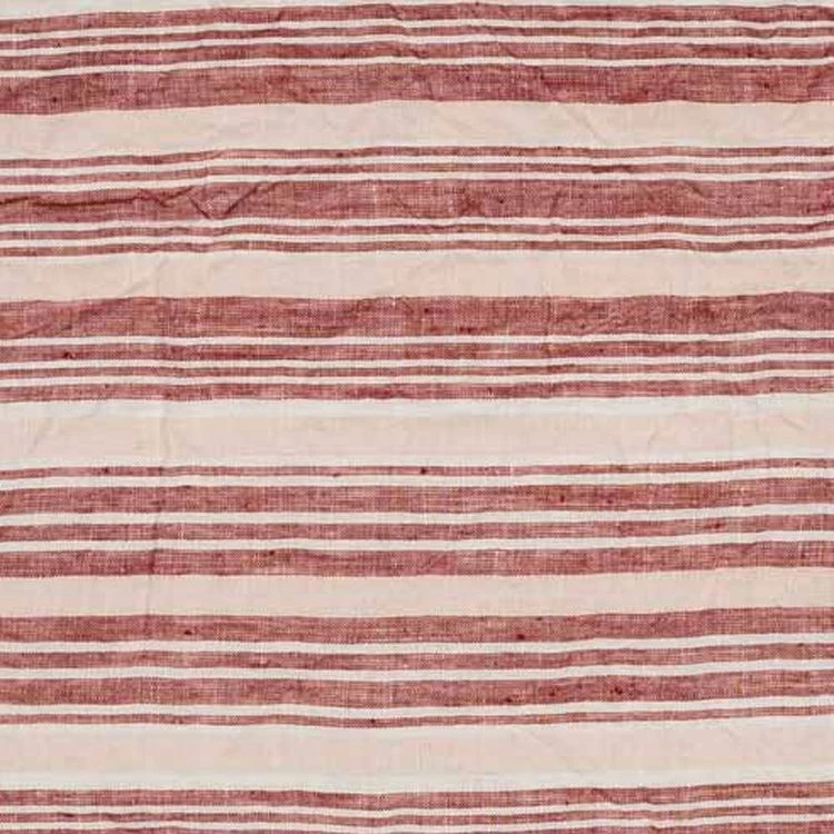 Top 10 🎁 Sensei Maison 2 Taies D'oreiller En Lin/coton Lavé TEKSADA GRAPHIC 🥰 3 Top 10 🎁 Sensei Maison 2 Taies D'oreiller En Lin/coton Lavé TEKSADA GRAPHIC 🥰 – Image 3