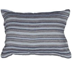 Top 10 🎁 Sensei Maison 2 Taies D'oreiller En Lin/coton Lavé TEKSADA GRAPHIC 🥰 10 Top 10 🎁 Sensei Maison 2 Taies D'oreiller En Lin/coton Lavé TEKSADA GRAPHIC 🥰 -LOLLYBEL Magasin unnamed file 3703