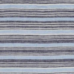 Top 10 ???? Sensei Maison 2 Taies D'oreiller En Lin/coton Lavé TEKSADA GRAPHIC ???? 5 Top 10 ???? Sensei Maison 2 Taies D'oreiller En Lin/coton Lavé TEKSADA GRAPHIC ???? -LOLLYBEL Magasin unnamed file 3704