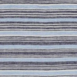 Top 10 🎁 Sensei Maison 2 Taies D'oreiller En Lin/coton Lavé TEKSADA GRAPHIC 🥰 11 Top 10 🎁 Sensei Maison 2 Taies D'oreiller En Lin/coton Lavé TEKSADA GRAPHIC 🥰 -LOLLYBEL Magasin unnamed file 3704