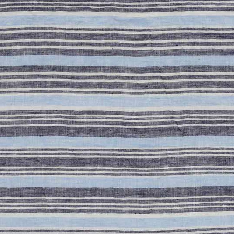 Sensei Maison 2 taies d'oreiller en lin/coton lavé TEKSADA GRAPHIC Top 10 ???? Sensei Maison 2 Taies D'oreiller En Lin/coton Lavé TEKSADA GRAPHIC ???? -LOLLYBEL Magasin unnamed file 3704