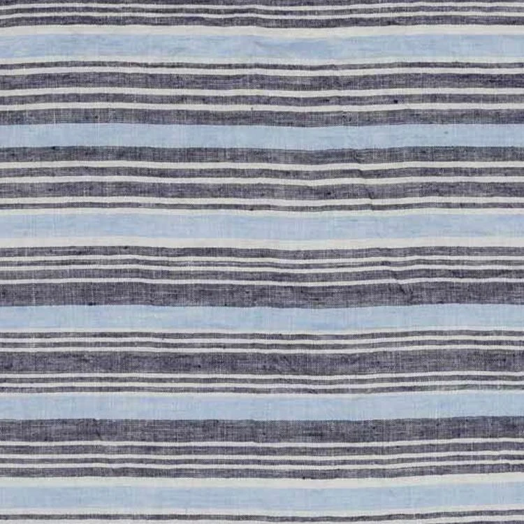 Top 10 🎁 Sensei Maison 2 Taies D'oreiller En Lin/coton Lavé TEKSADA GRAPHIC 🥰 6 Top 10 🎁 Sensei Maison 2 Taies D'oreiller En Lin/coton Lavé TEKSADA GRAPHIC 🥰 – Image 6