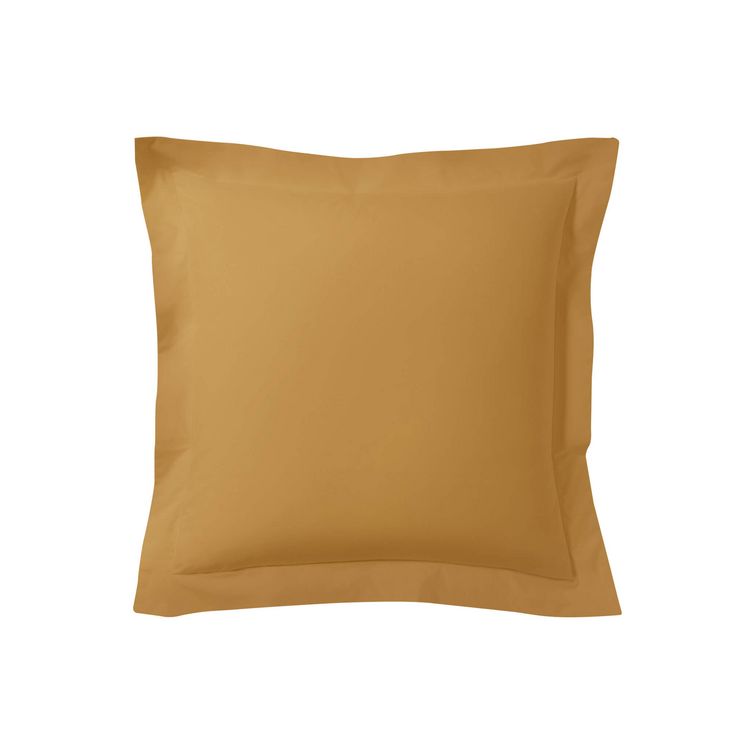 Terre de Nuit Taie d'oreiller bio made in France (lot de 2) Sortie ???? Terre De Nuit Taie D'oreiller Bio Made In France (lot De 2) ???? -LOLLYBEL Magasin unnamed file 3731