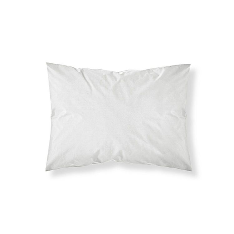 Today Taie d'oreiller Chantilly - 100% coton 57 fils - 50 x 70 cm - Blanc Meilleur prix ???? Today Taie D'oreiller Chantilly - 100% Coton 57 Fils - 50 X 70 Cm - Blanc ???? -LOLLYBEL Magasin unnamed file 3742