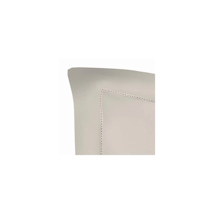 Meilleure affaire 🥰 Soleil D'ocre Taie D'oreiller En Coton 63x63 Cm PERCALE Ecru, Par Soleil D'ocre 😉 2 Meilleure affaire 🥰 Soleil D'ocre Taie D'oreiller En Coton 63x63 Cm PERCALE Ecru, Par Soleil D'ocre 😉 – Image 2