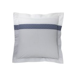 Les meilleures critiques de ???? Origin Taie D'oreiller Imprimée En Bambou, Claudia ✔️ -LOLLYBEL Magasin unnamed file 3766