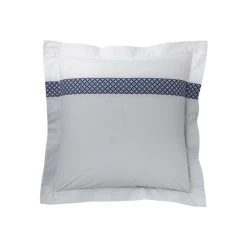 Les meilleures critiques de 🎁 Origin Taie D'oreiller Imprimée En Bambou, Claudia ✔️ 6 Les meilleures critiques de 🎁 Origin Taie D'oreiller Imprimée En Bambou, Claudia ✔️ -LOLLYBEL Magasin unnamed file 3766