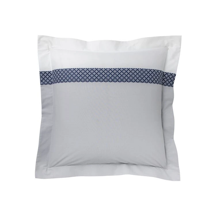 Les meilleures critiques de 🎁 Origin Taie D'oreiller Imprimée En Bambou, Claudia ✔️ 3 Les meilleures critiques de 🎁 Origin Taie D'oreiller Imprimée En Bambou, Claudia ✔️ – Image 3