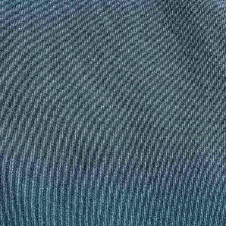 Paris Prix Taie de Traversin Percaline 85x185cm Bleu Meilleure vente ???? Paris Prix Taie De Traversin Percaline 85x185cm Bleu ⌛ -LOLLYBEL Magasin unnamed file 3773