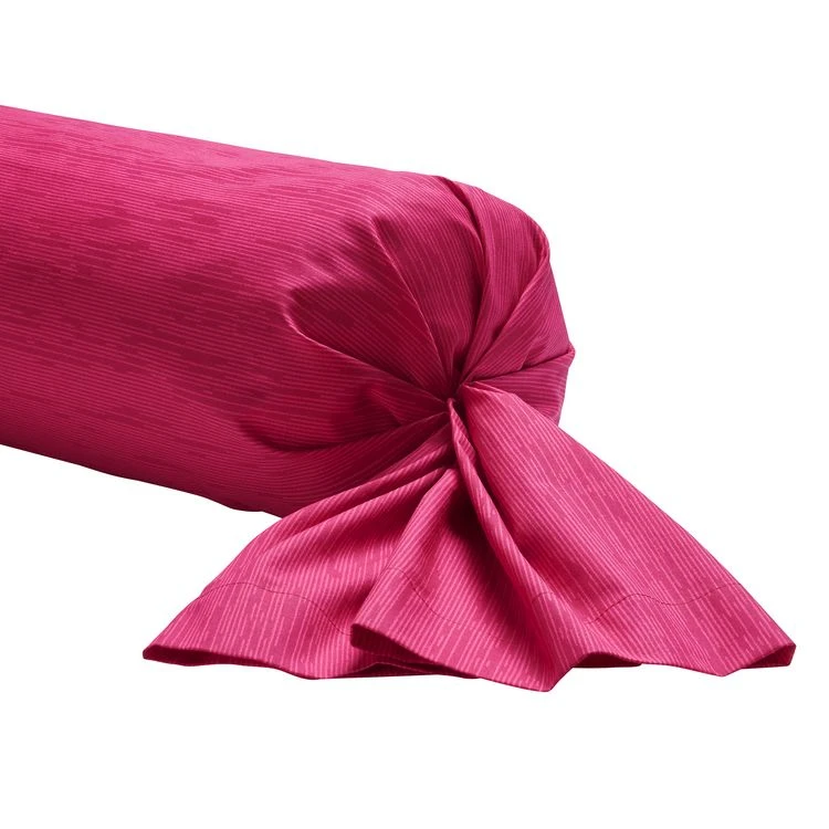 Offres ✨ Origin Taie De Traversin Imprimée En Lyocell, Corentin 🧨 1 Offres ✨ Origin Taie De Traversin Imprimée En Lyocell, Corentin 🧨