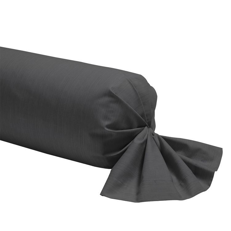 Origin Taie de traversin unie en bambou, Made in France Ecorce Coupon ???? Origin Taie De Traversin Unie En Bambou, Made In France Ecorce ???? -LOLLYBEL Magasin unnamed file 3785