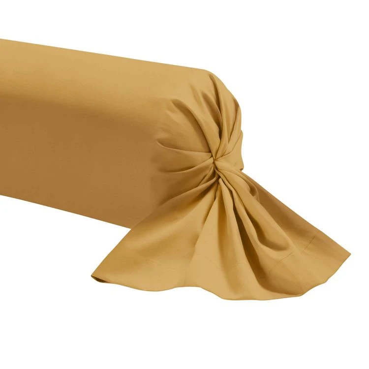 Nouveau 🔔 Terre De Nuit Taie De Traversin Bio Made In France 👍 2 Nouveau 🔔 Terre De Nuit Taie De Traversin Bio Made In France 👍 – Image 2