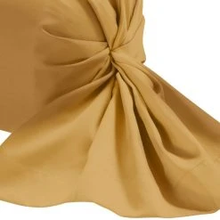 Nouveau 🔔 Terre De Nuit Taie De Traversin Bio Made In France 👍 8 Nouveau 🔔 Terre De Nuit Taie De Traversin Bio Made In France 👍 -LOLLYBEL Magasin unnamed file 3800