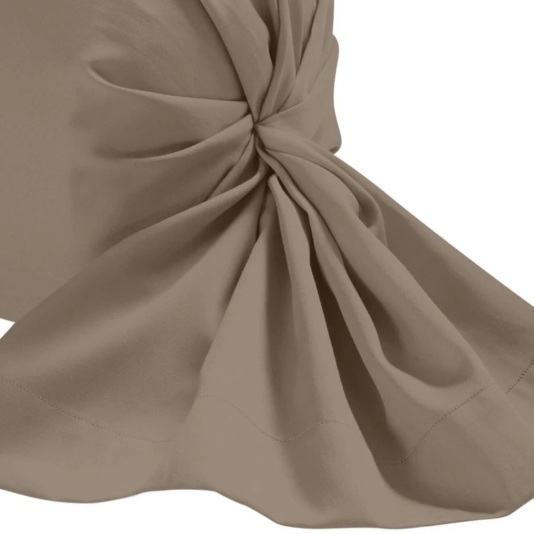 Nouveau 🔔 Terre De Nuit Taie De Traversin Bio Made In France 👍 6 Nouveau 🔔 Terre De Nuit Taie De Traversin Bio Made In France 👍 – Image 6